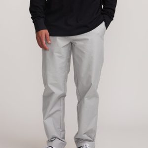 Surftrek Plus Pant - Alloy