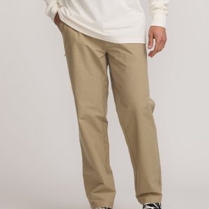 Surftrek Plus Pant - Gravel