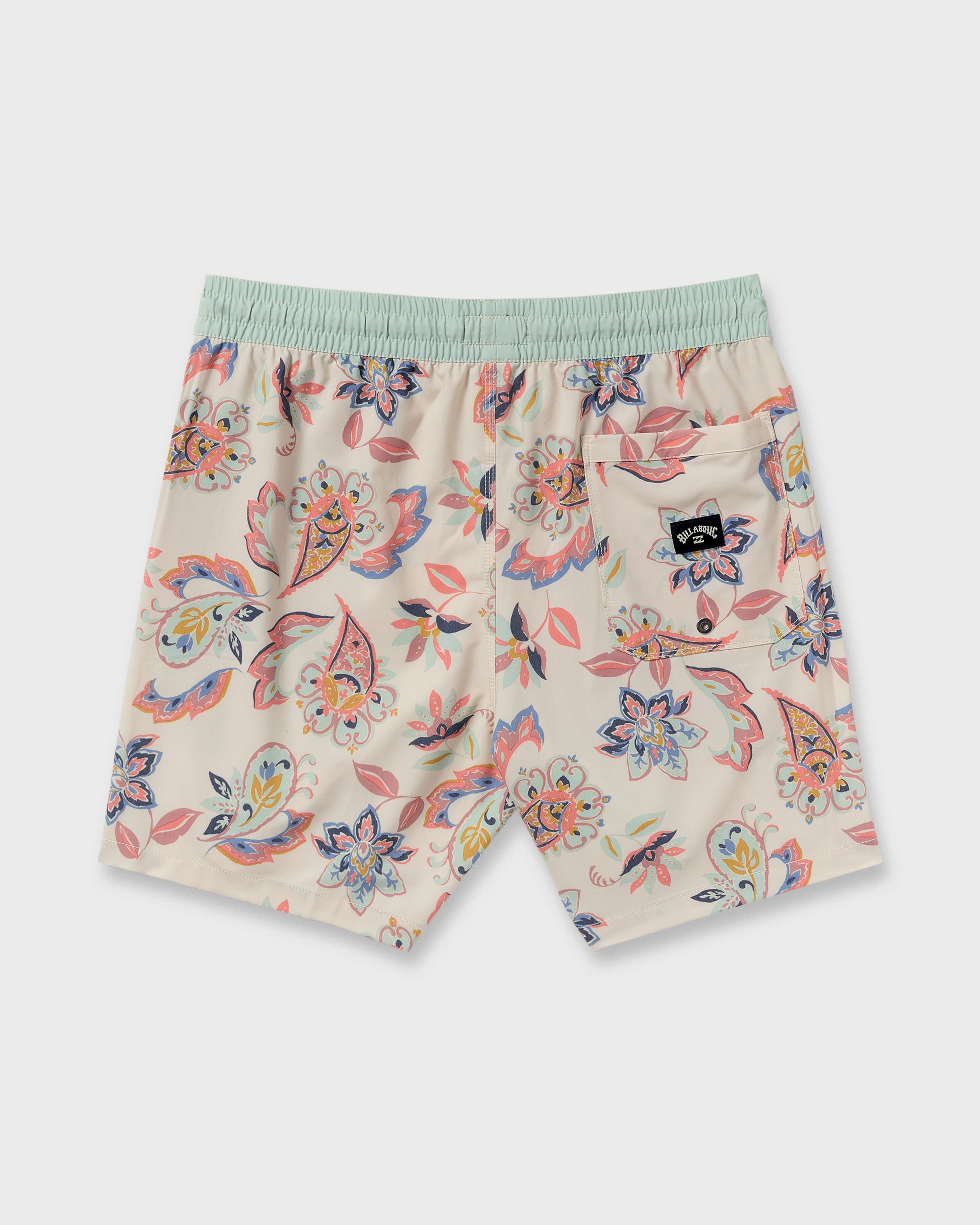 Good Times Laybacks 16 Trunks - Chino - Image 11