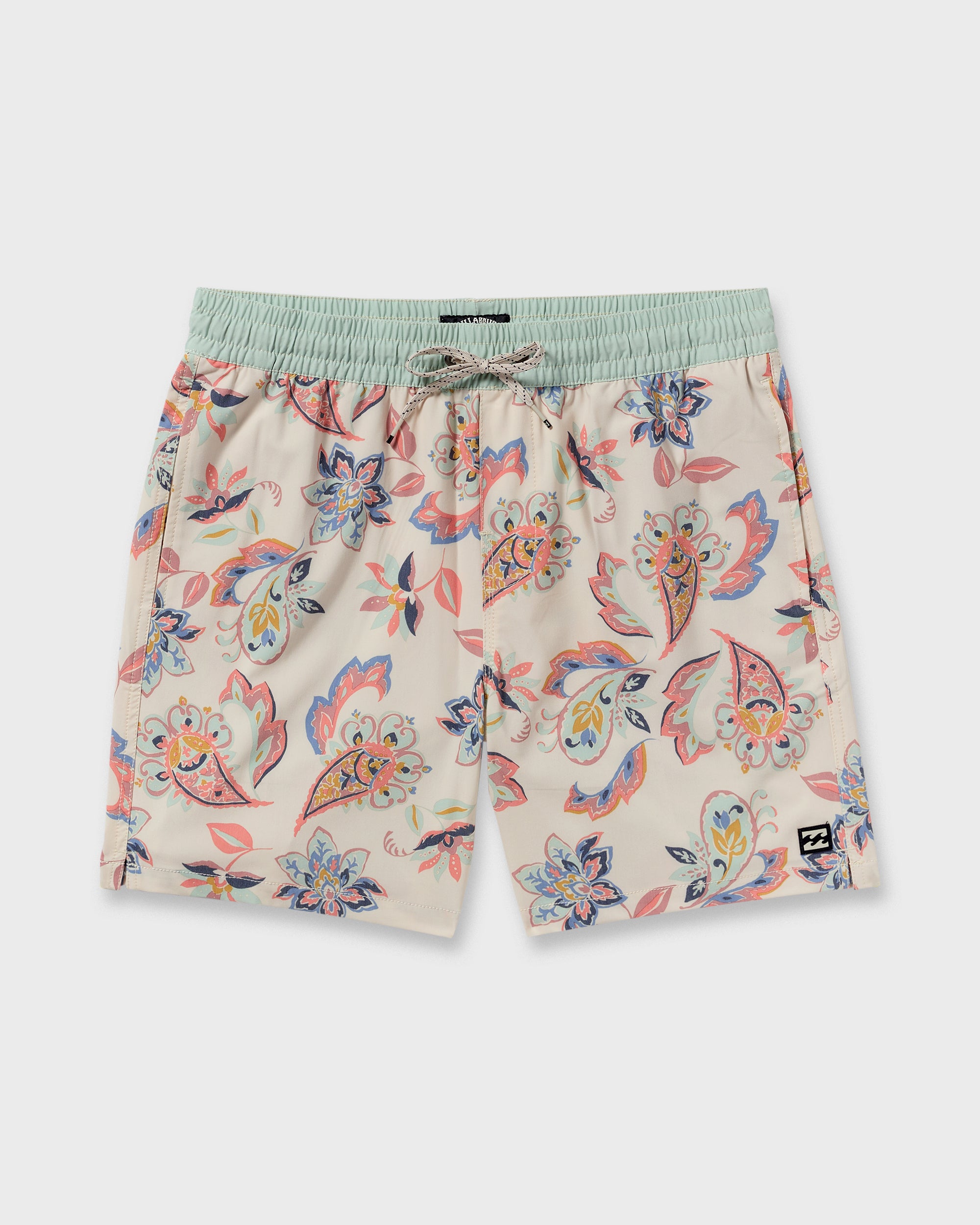 Good Times Laybacks 16 Trunks - Chino - Image 10