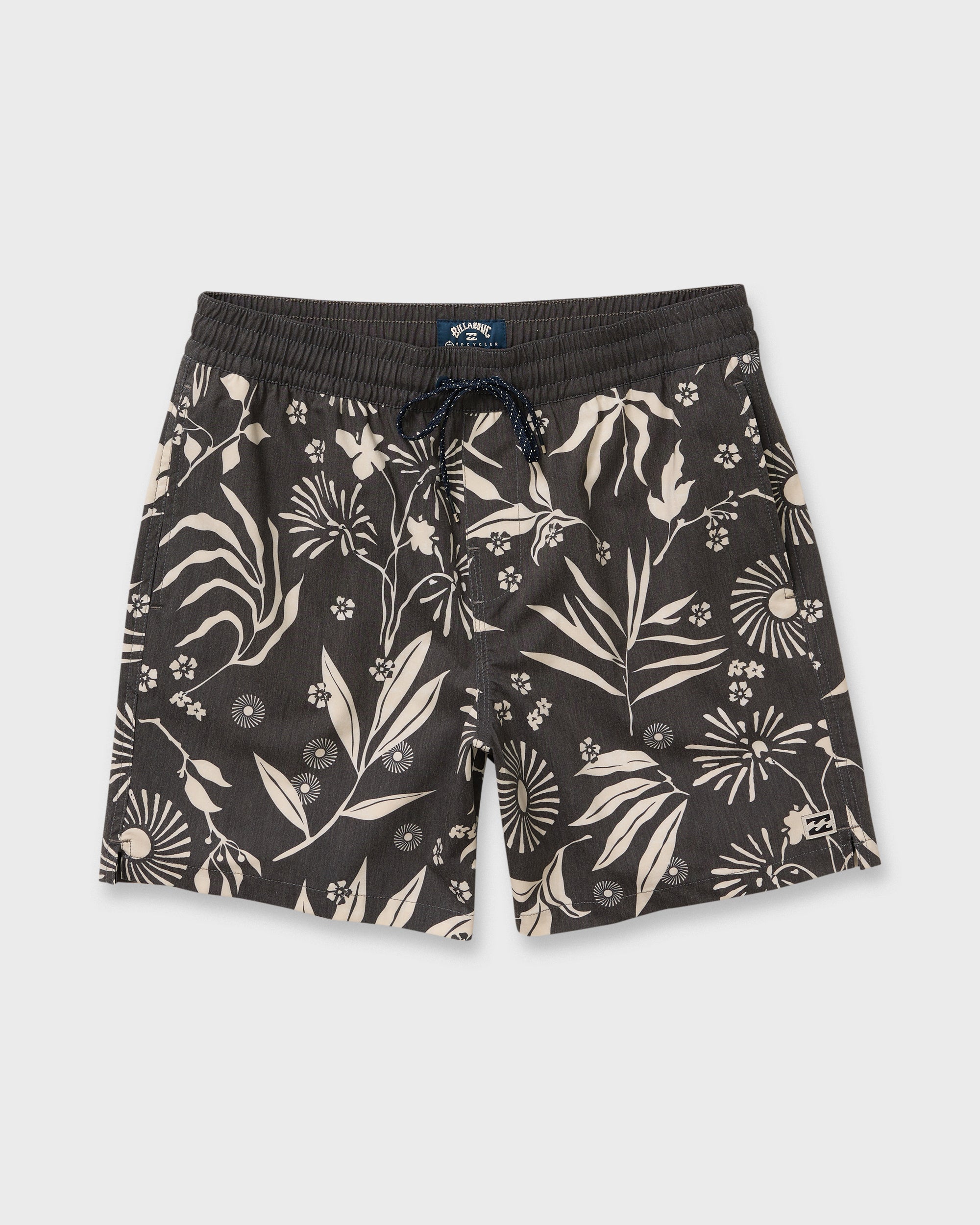 Good Times Laybacks 16 Trunks - Dark Navy - Image 6