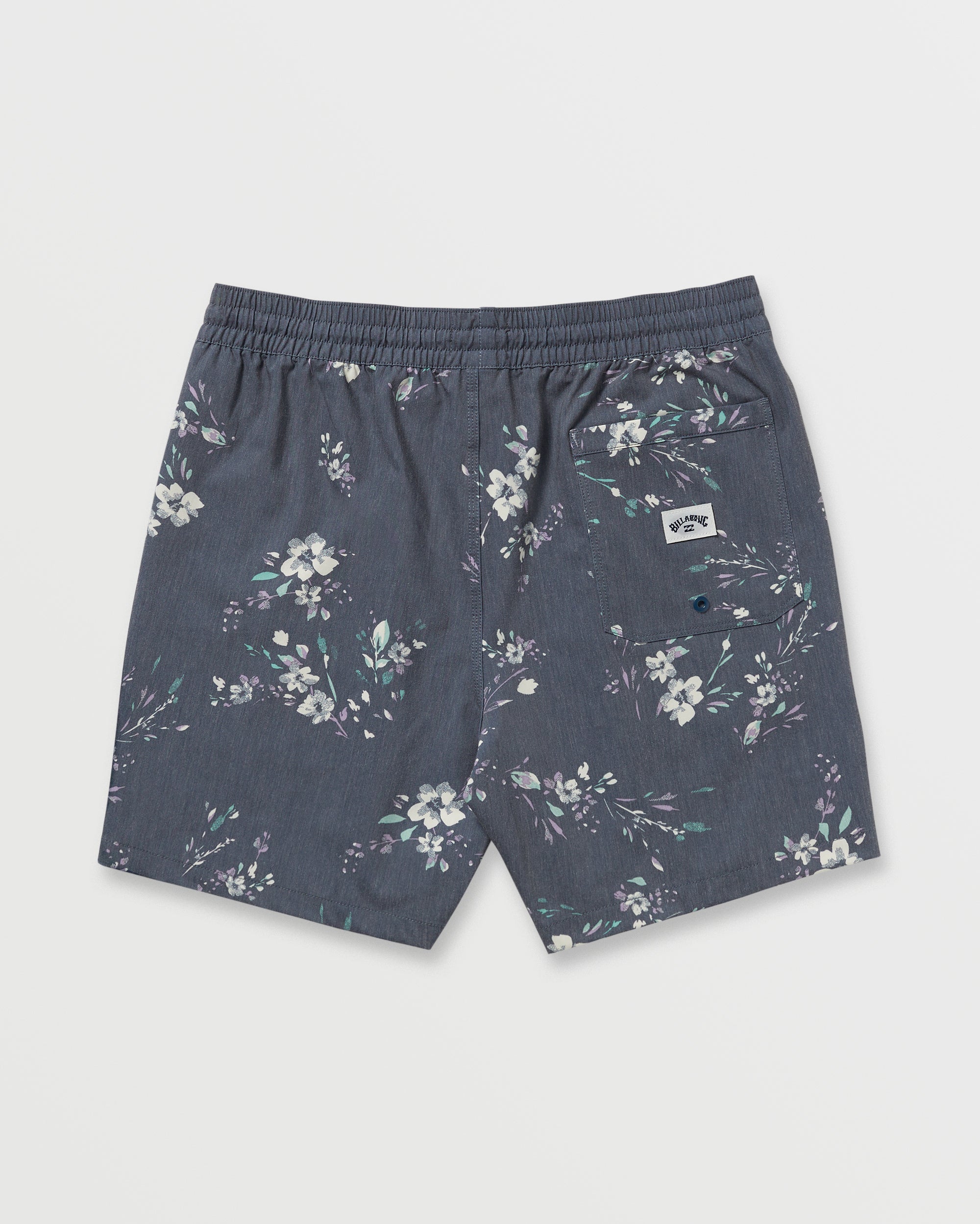 Good Times Laybacks 16 Trunks - Navy - Image 5