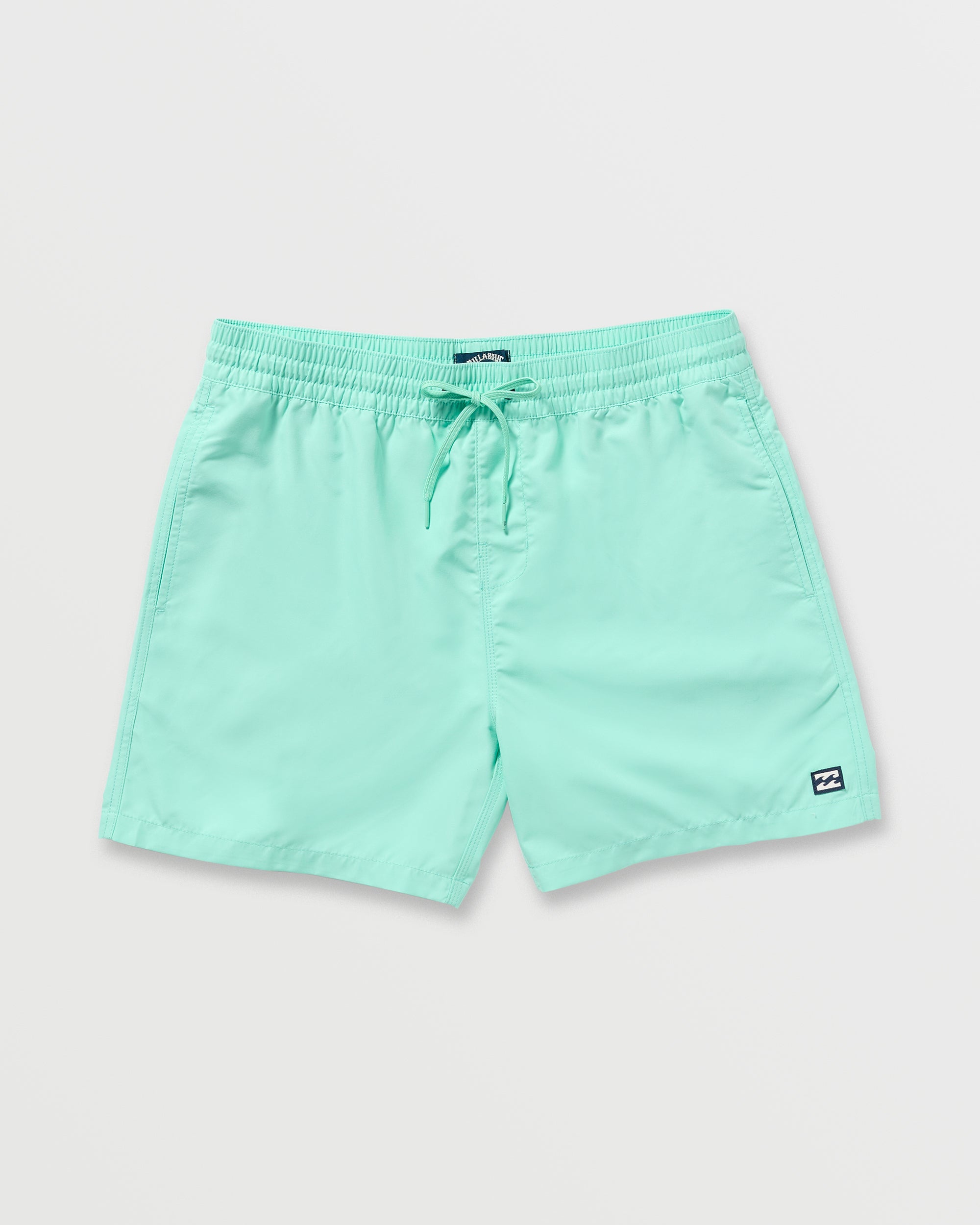 All Day Laybacks 16 Trunks - Bermuda - Image 4