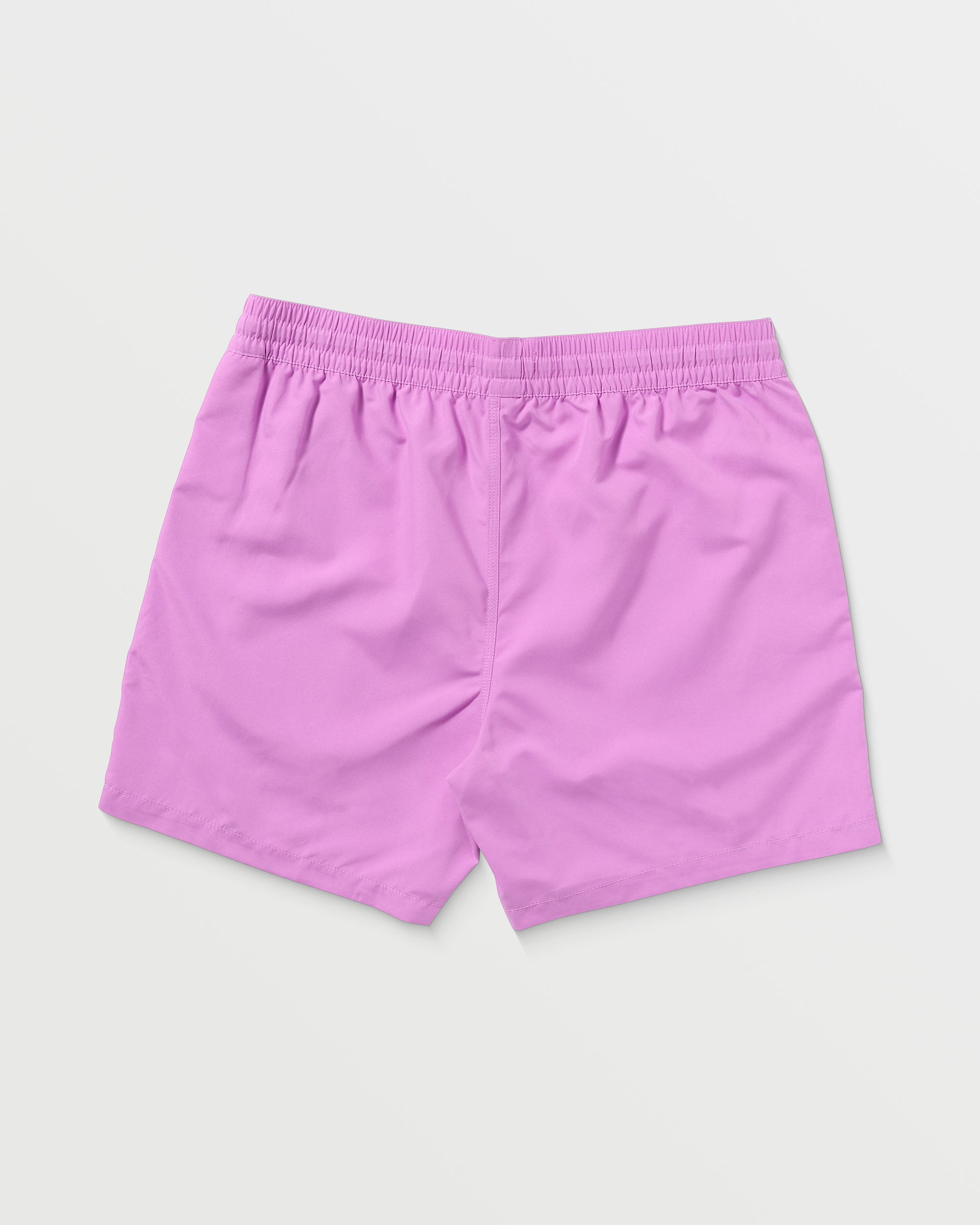 All Day Laybacks 16 Trunks - Fuschia - Image 5