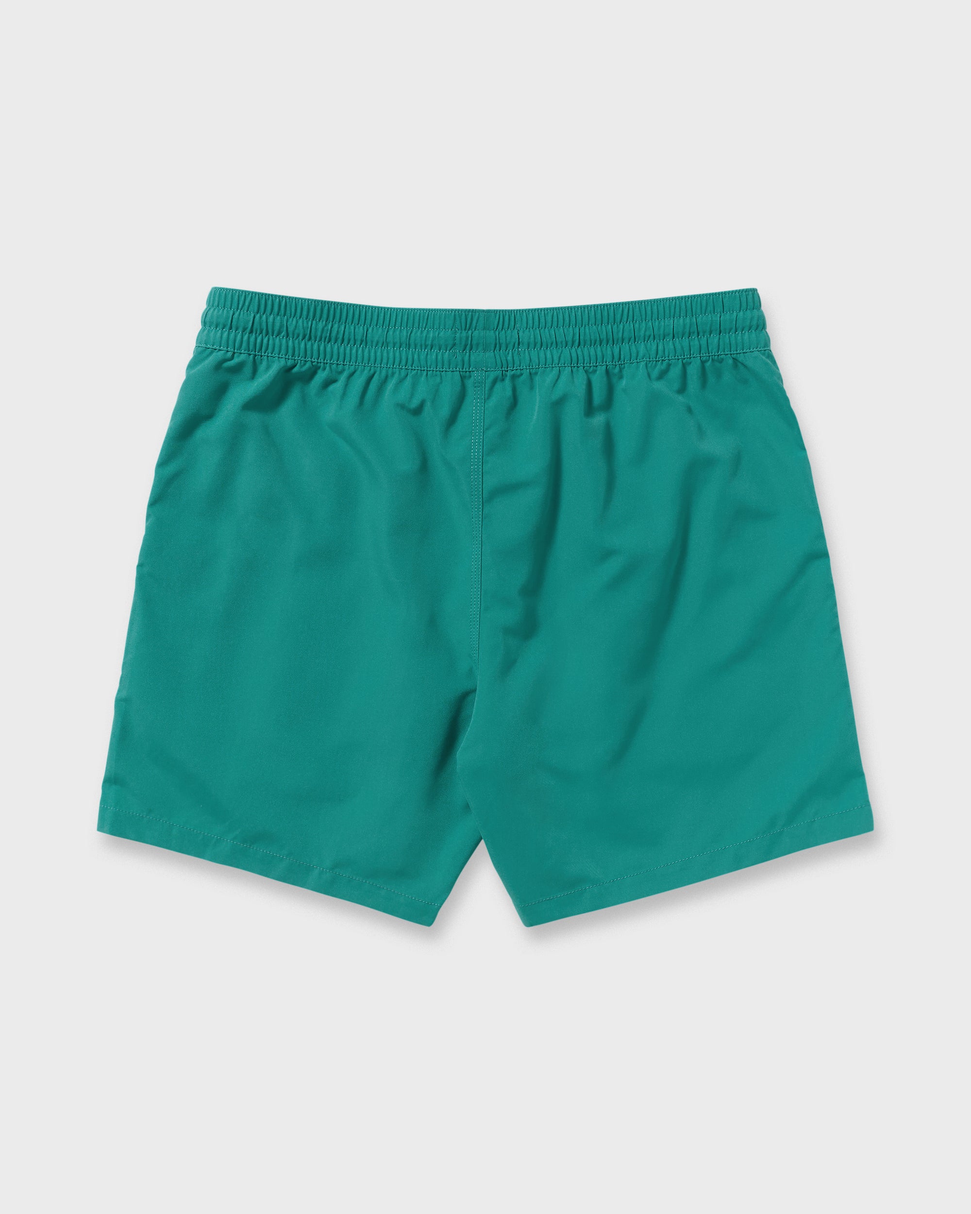 All Day Laybacks 16 Trunks - Real Teal - Image 8