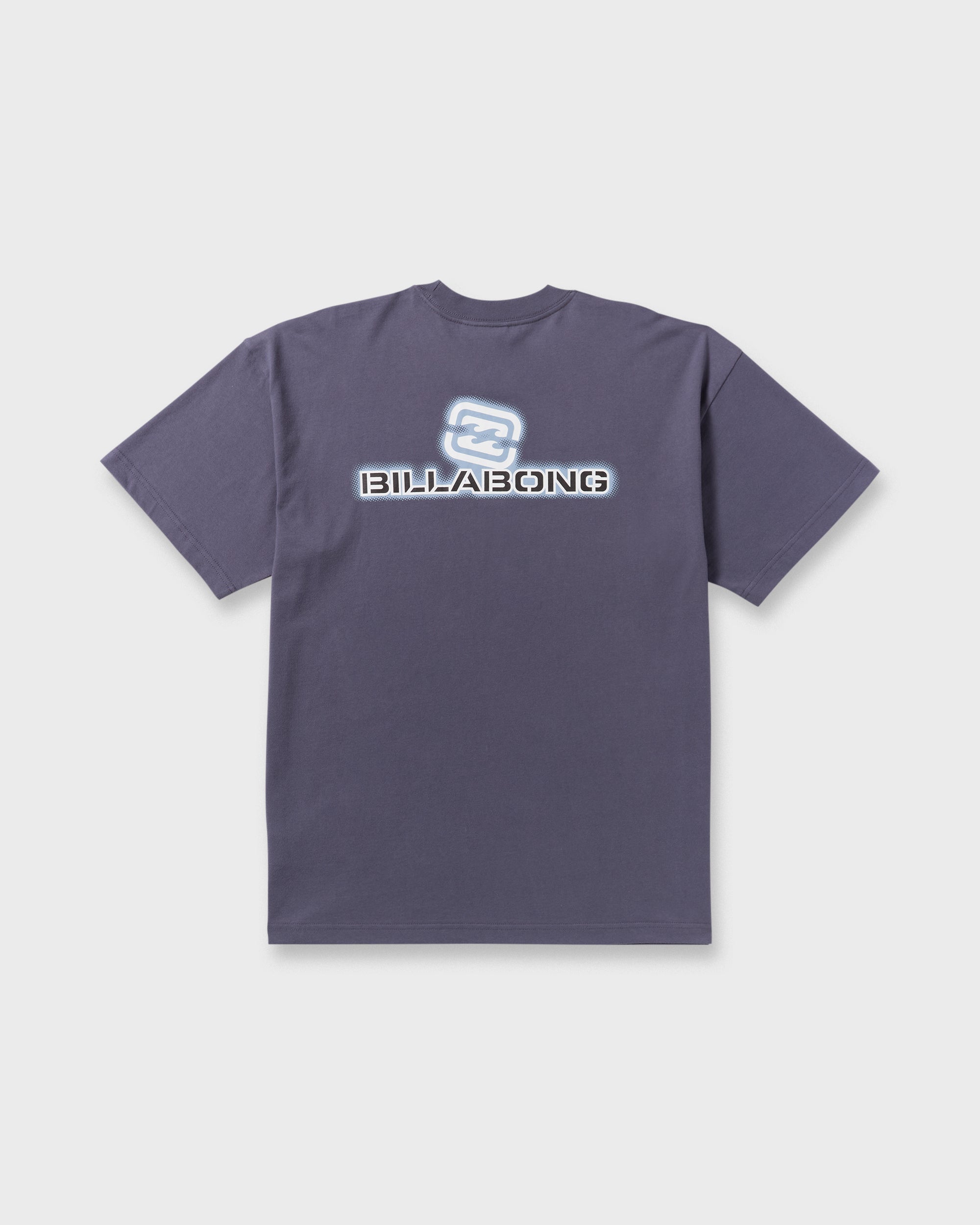 Spec Dotcom Short Sleeve T-Shirt - Navy - Image 7