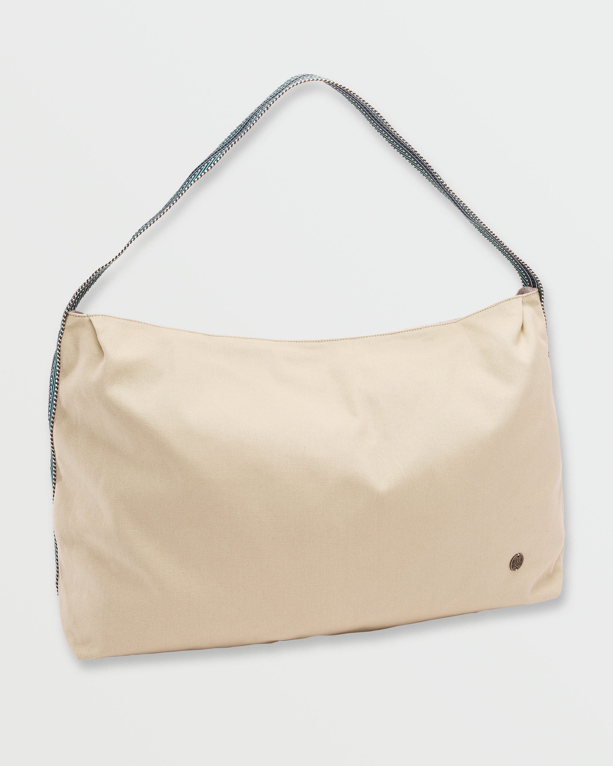 Foxy Mama Bag - Coyote - Image 3