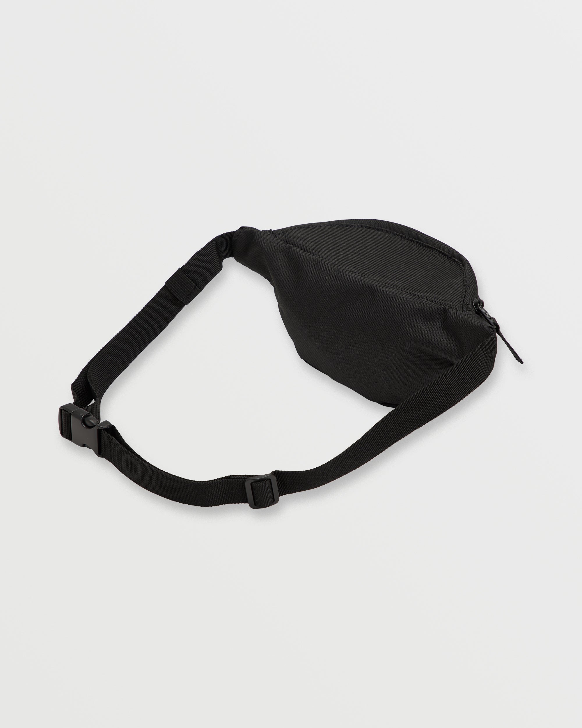 Dahlia Waistbag - Black - Image 2