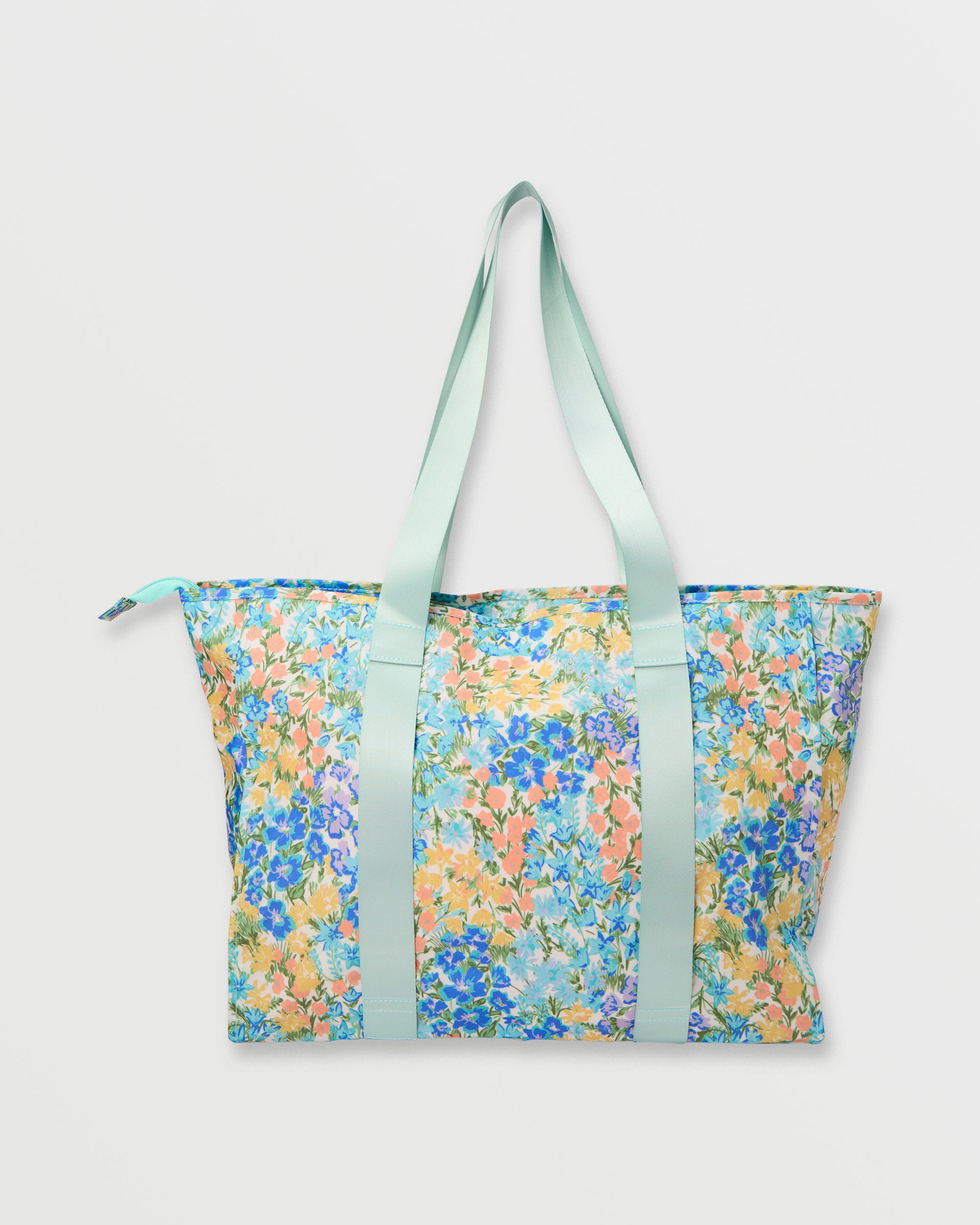Keenie Tote Bag - Bermuda - Image 2
