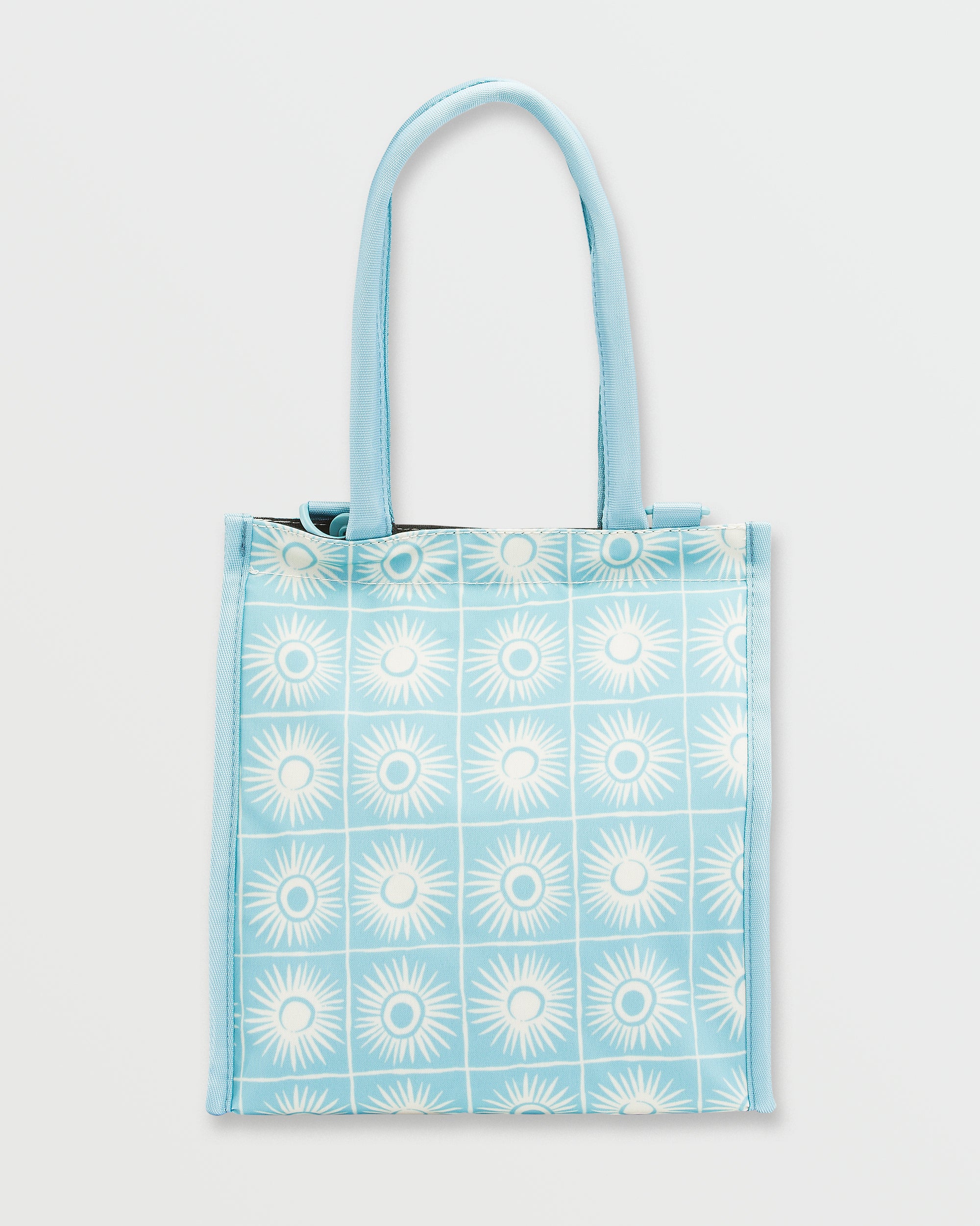 Take A Break Lunchbox - Misty Blue - Image 2