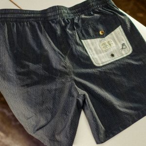 Day Trip Garage Laybacks 16 Trunks - Eclipse