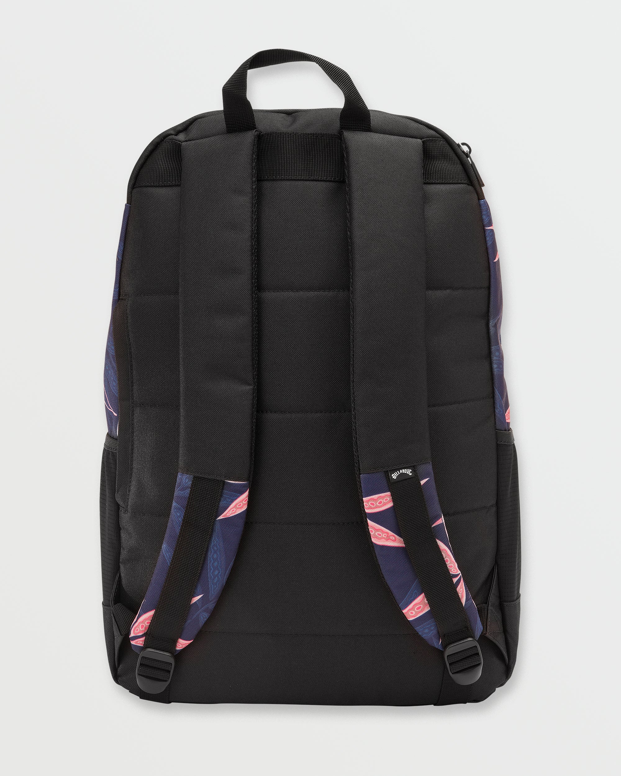 Command 29L Large Backpack - Deep Blue - Image 2