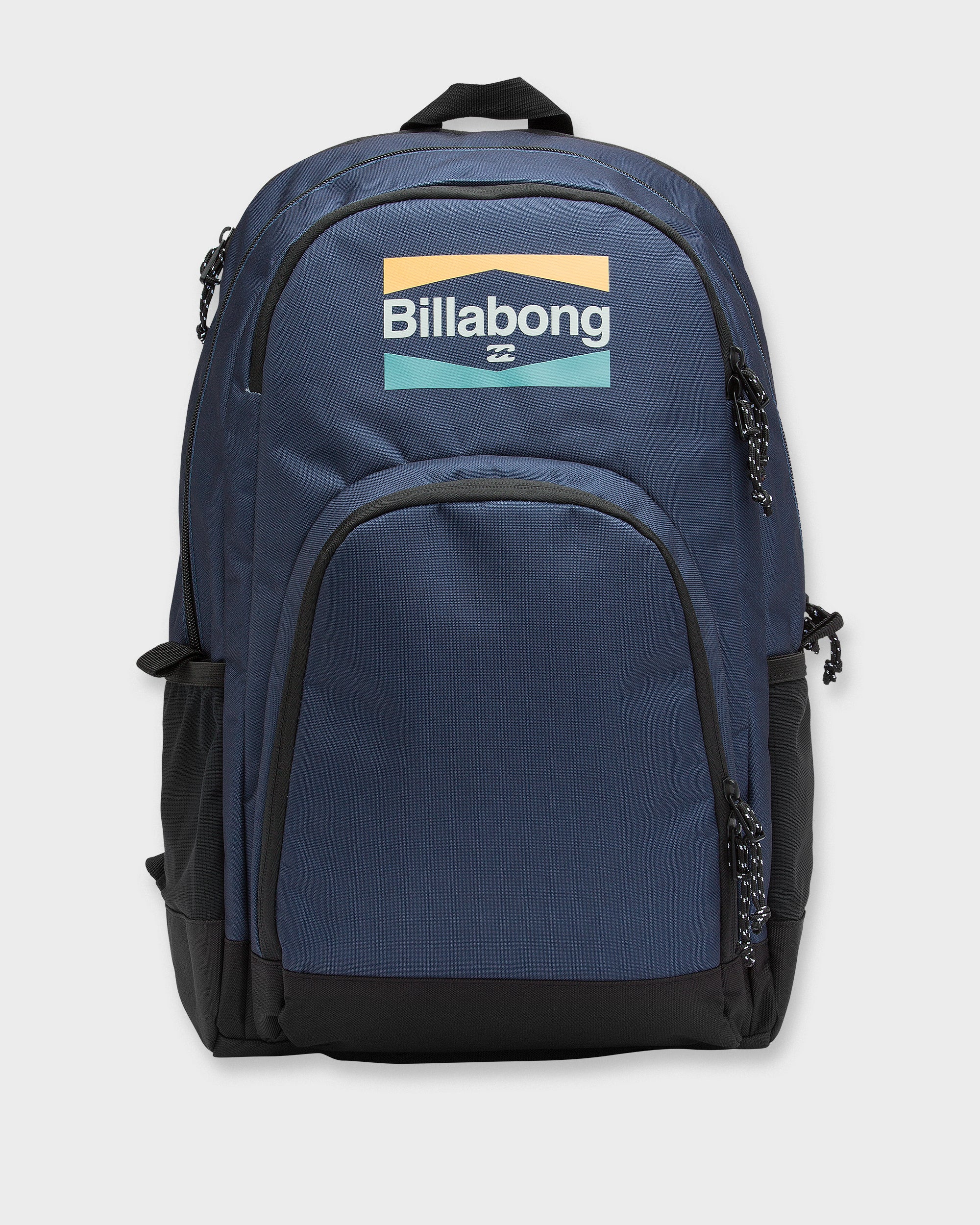 Command 29L Large Backpack - Navy - Image 3