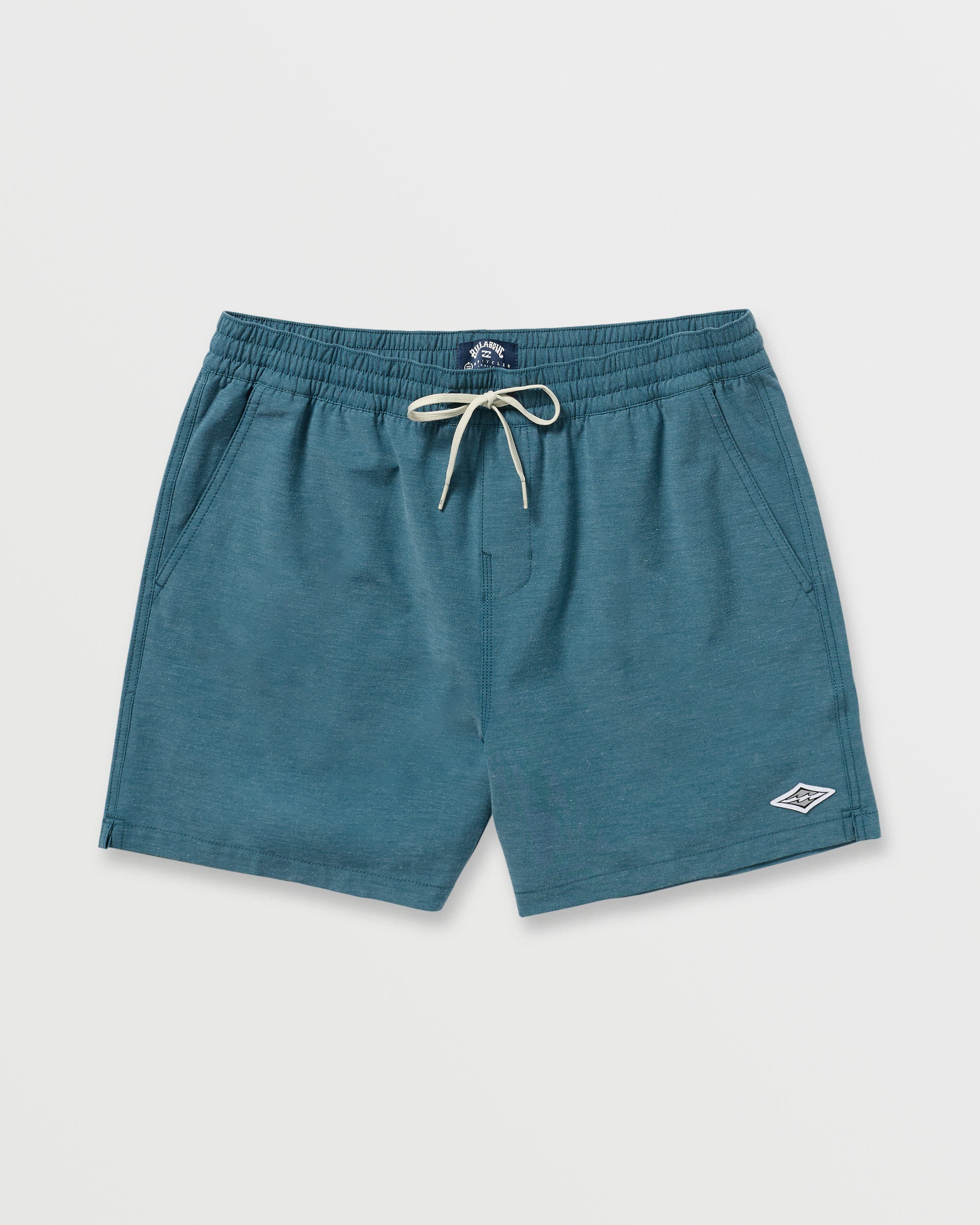 Every Other Day Laybacks 16 Trunks - Marine - Image 4