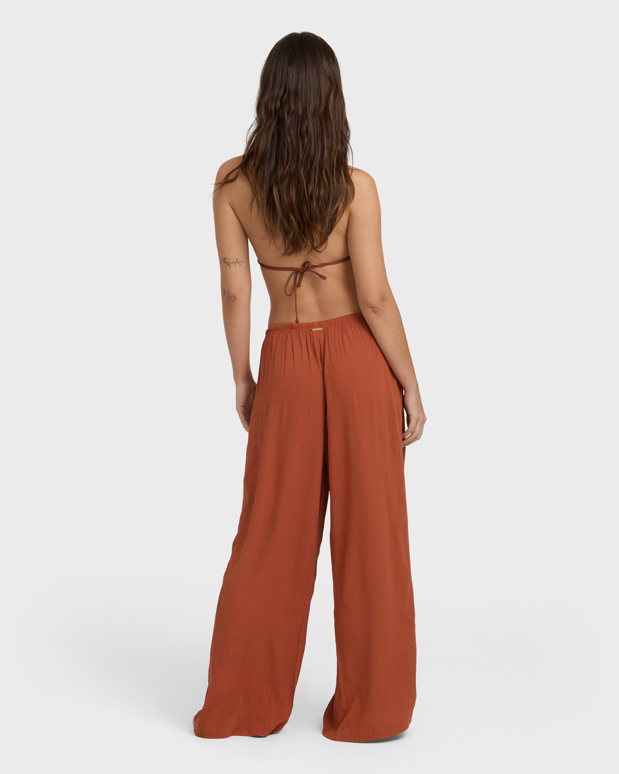 Beach Boundpants - Sedona - Image 5
