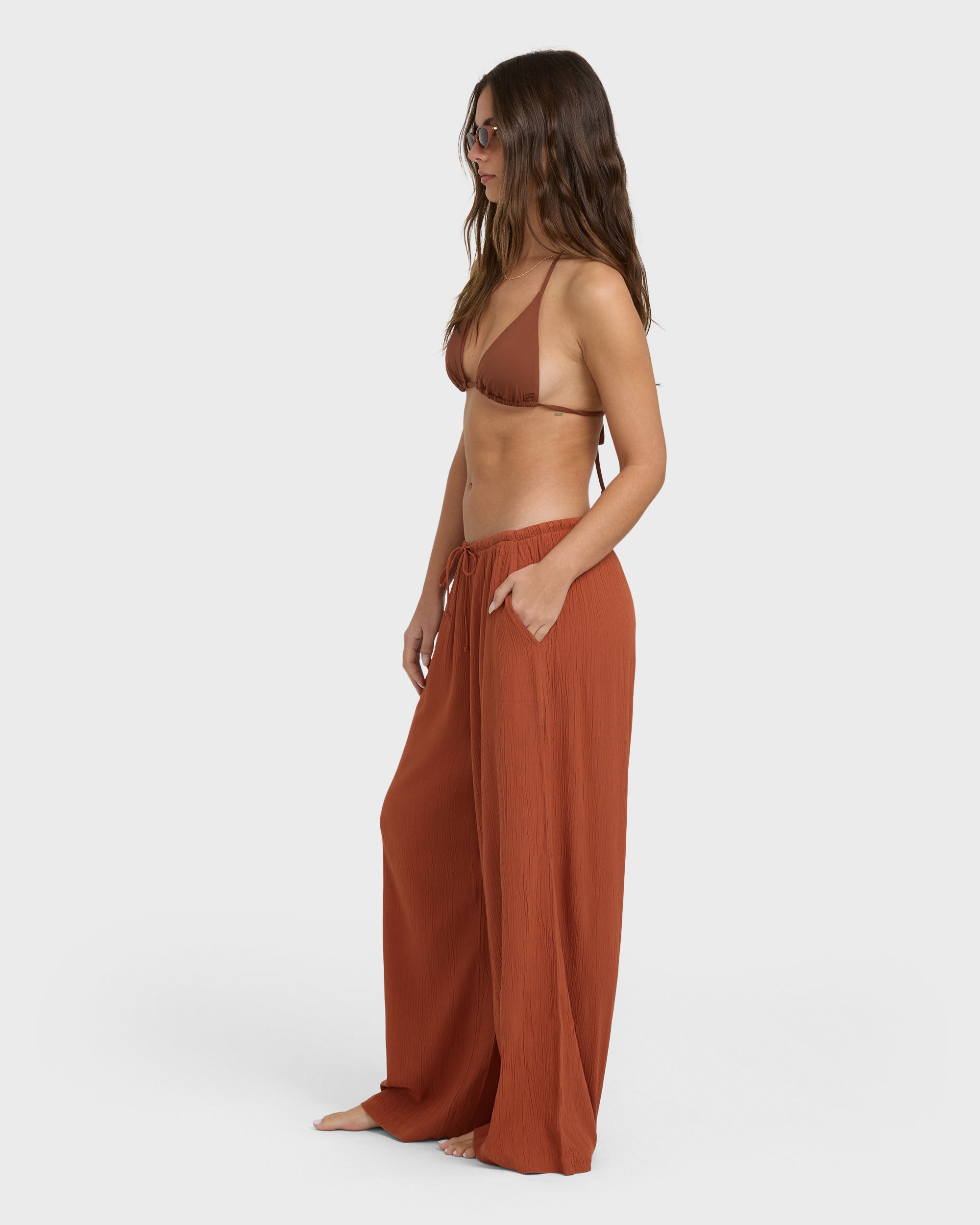 Beach Boundpants - Sedona - Image 4
