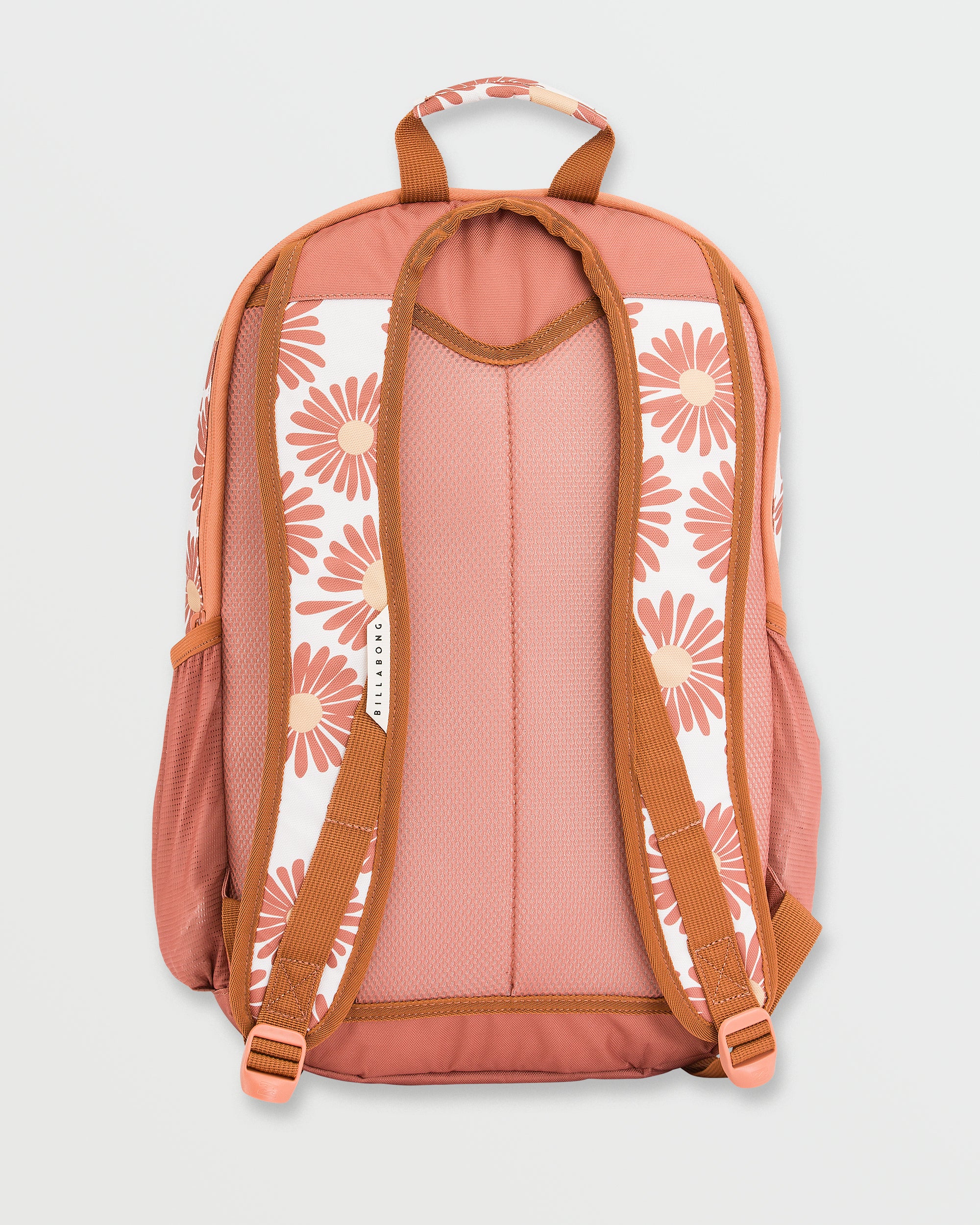 Maiden Voyage Backpack - Sunburnt - Image 2
