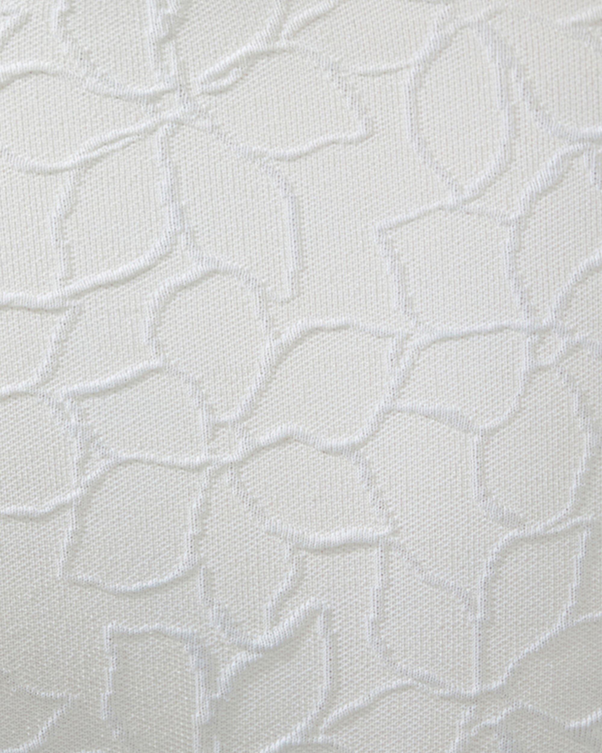 Wander Over Remi Triangle Bikini Top - Salt Crystal - Image 2